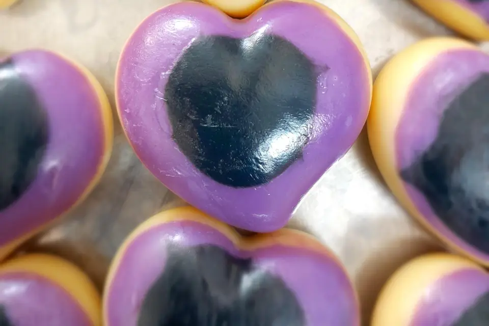 Mon Bô Savon — photo 1