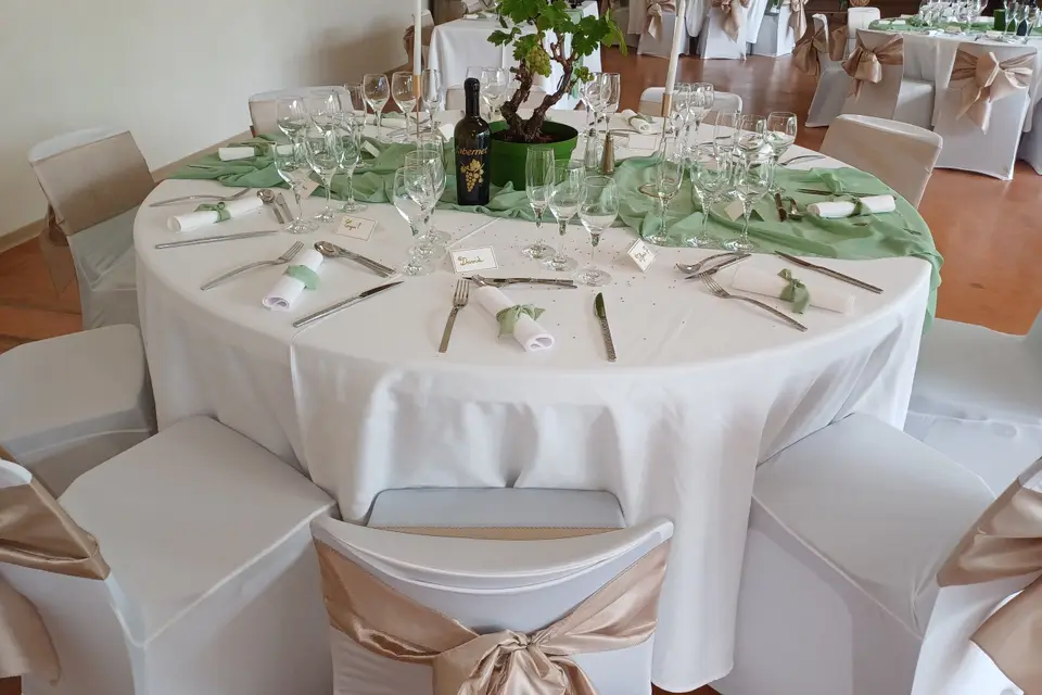 Château du Grand Moulin — photo 8