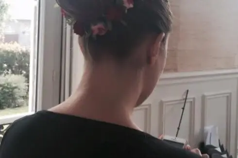 ESR Coiffure — photo 3