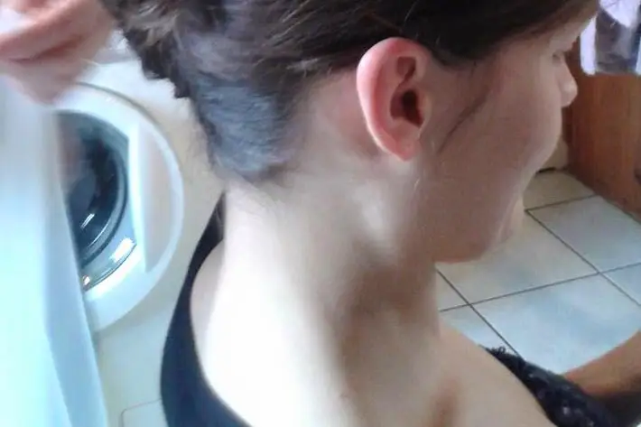 ESR Coiffure — photo 4