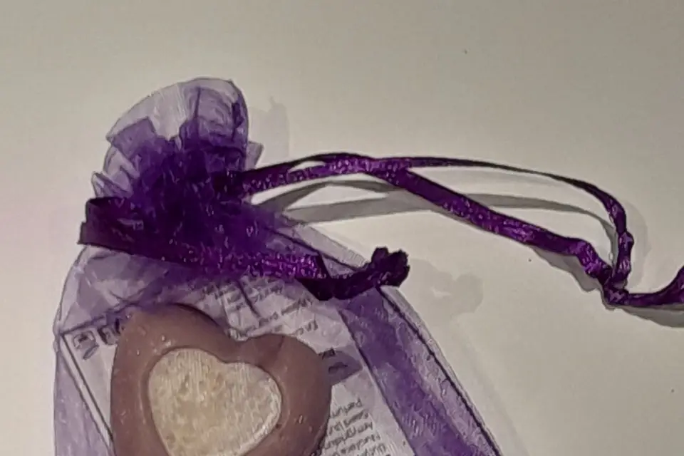 Mon Bô Savon — photo 2