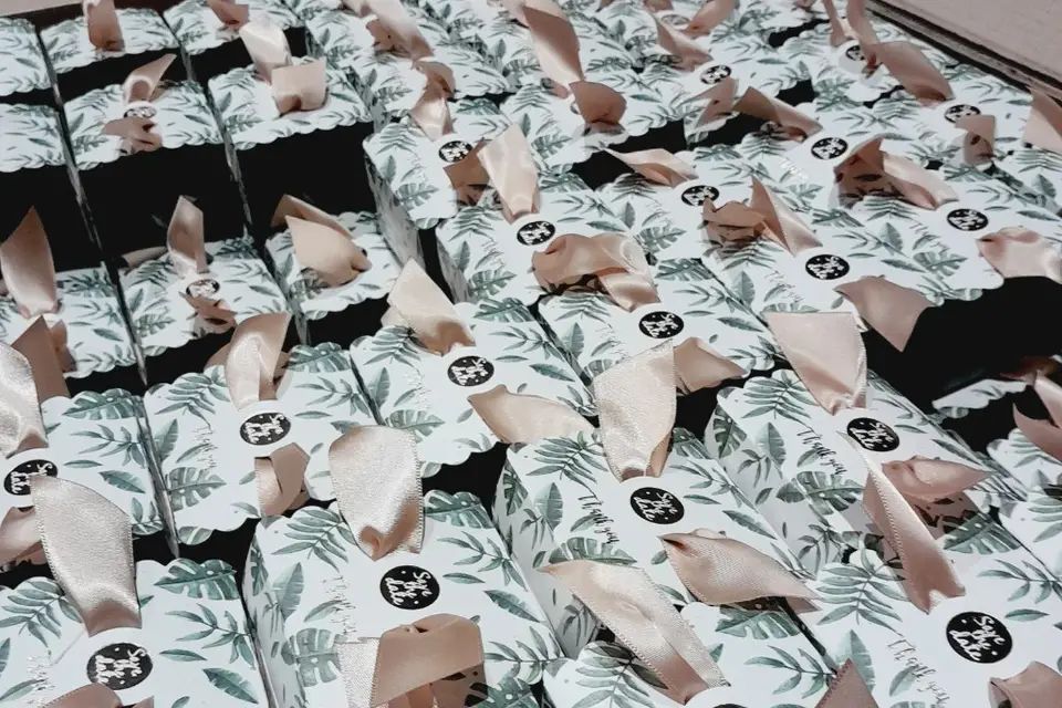 Mon Bô Savon — photo 3