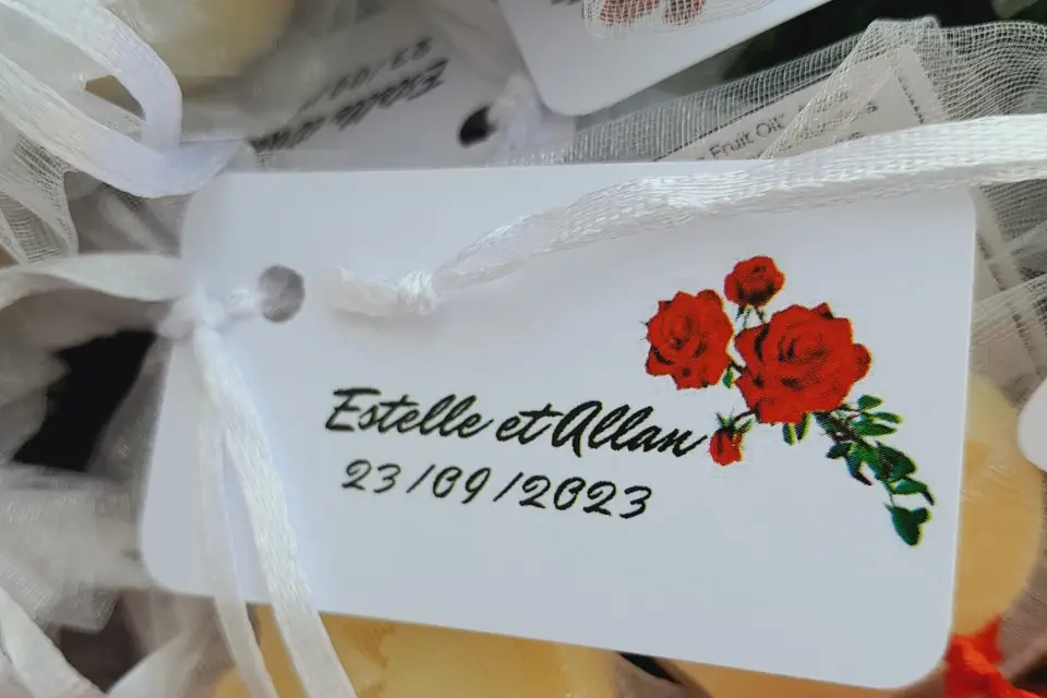 Mon Bô Savon — photo 5