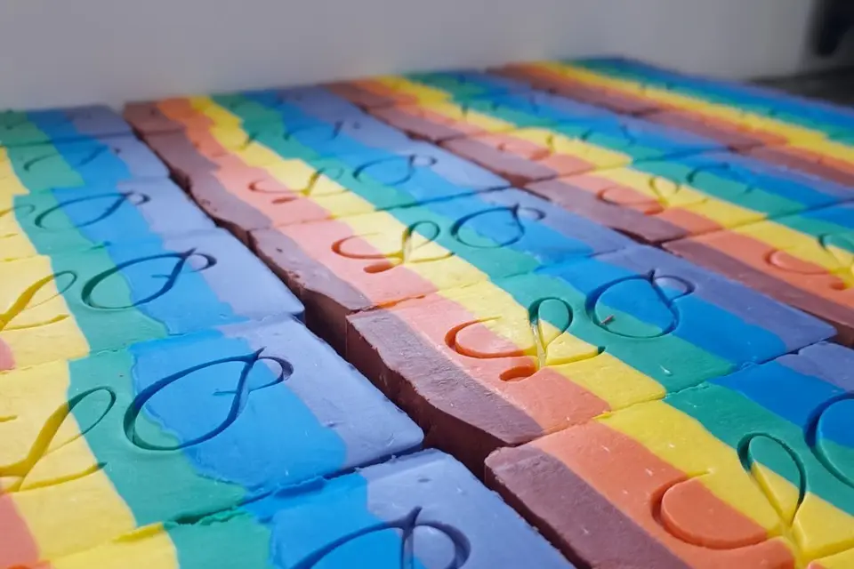 Mon Bô Savon — photo 6