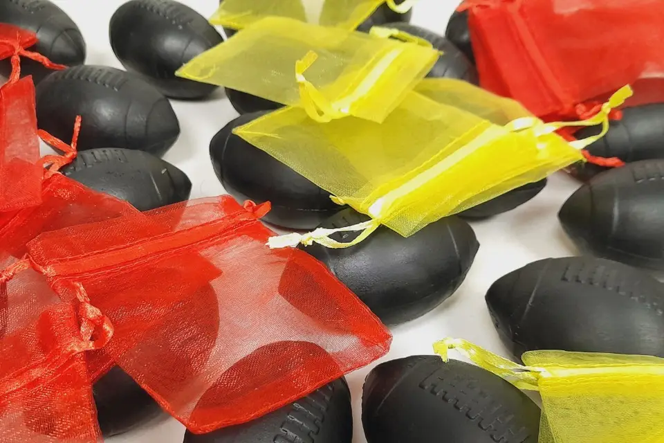 Mon Bô Savon — photo 7