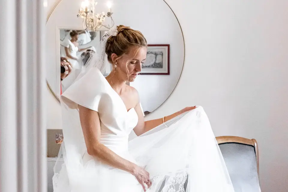 L’auroch — photo 8