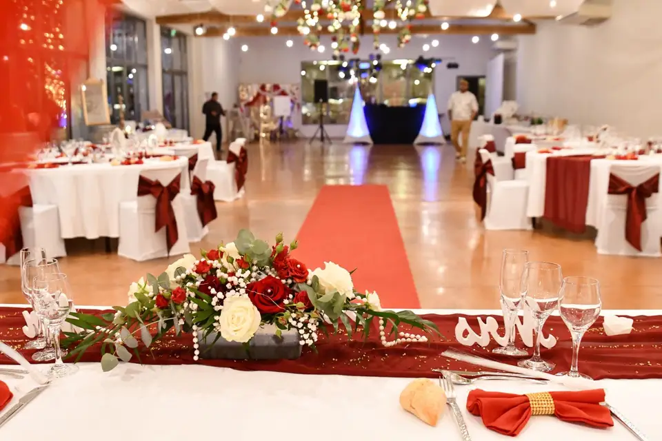 Château du Grand Moulin — photo 5