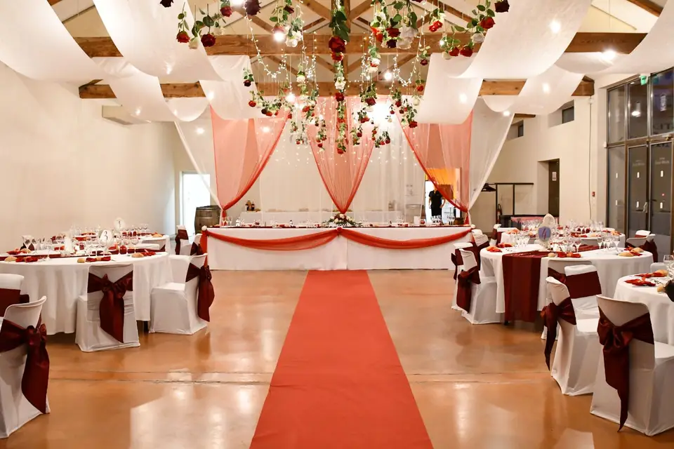 Château du Grand Moulin — photo 6