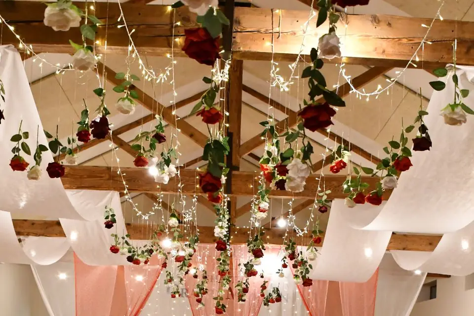 Château du Grand Moulin — photo 7