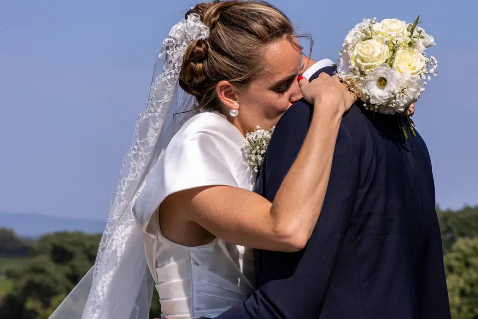 L’auroch — photo 7