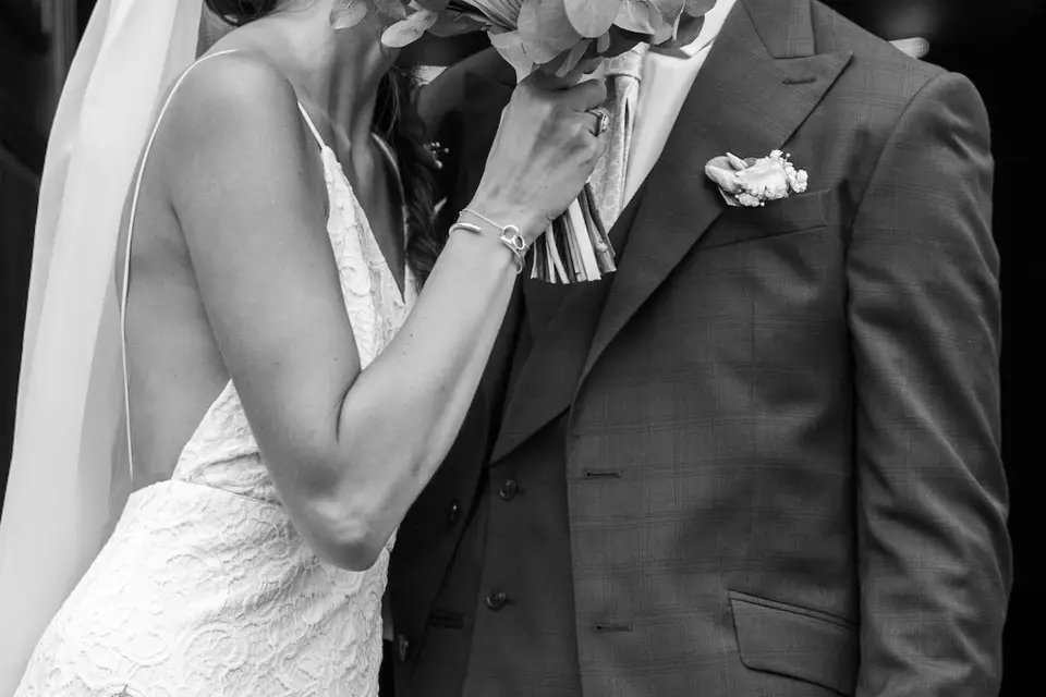 L’auroch — photo 1