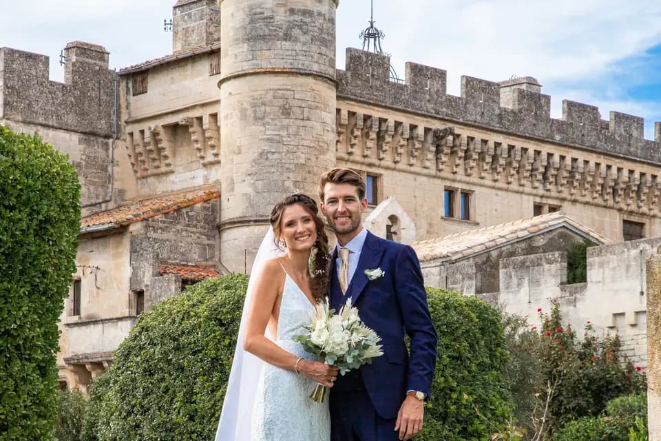 L’auroch — photo 5