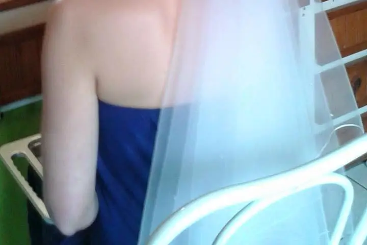 ESR Coiffure — photo 1