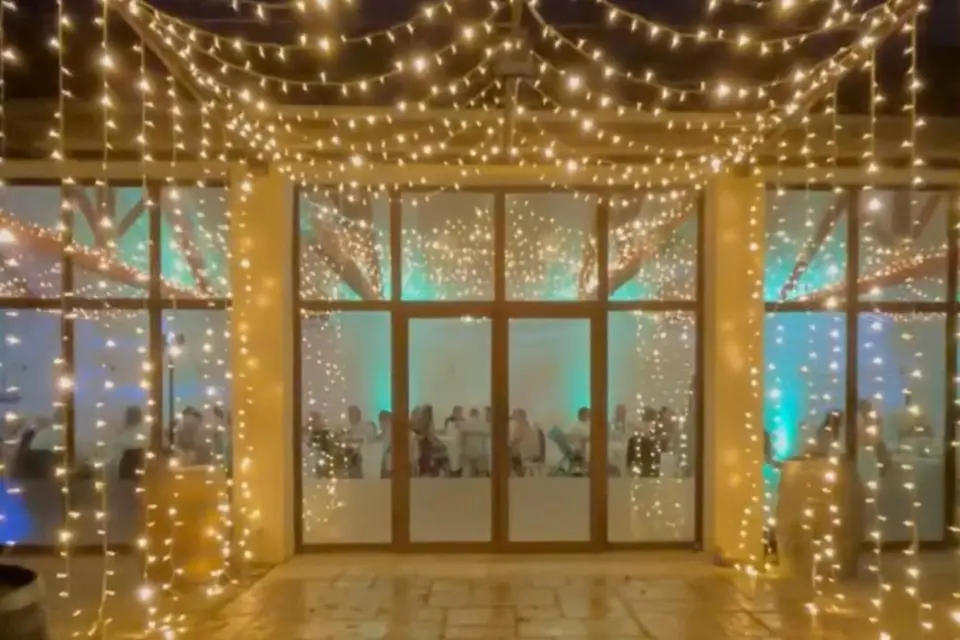 Château du Grand Moulin — photo 3