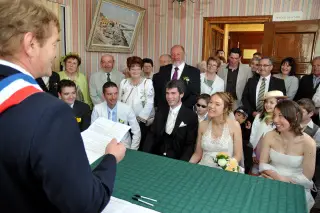 JPB-Photo — photo 2