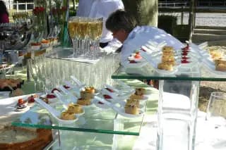 JPB-Photo — photo 3