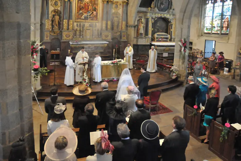 JPB-Photo — photo 7