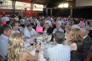 JPB-Photo — photo 5