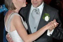 JPB-Photo — photo 1