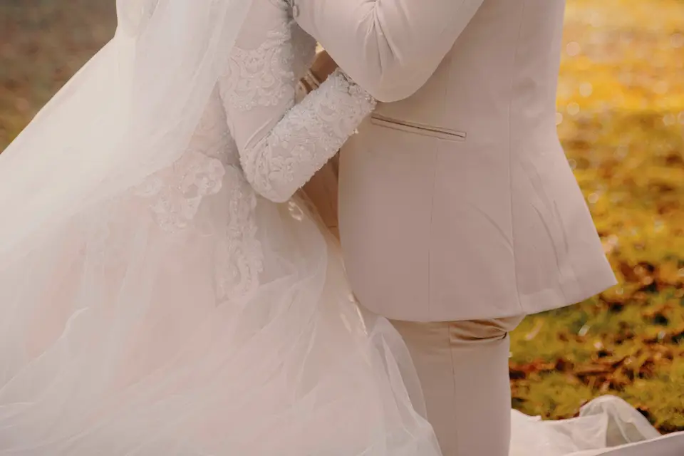 Dream Vidéo — photo 3