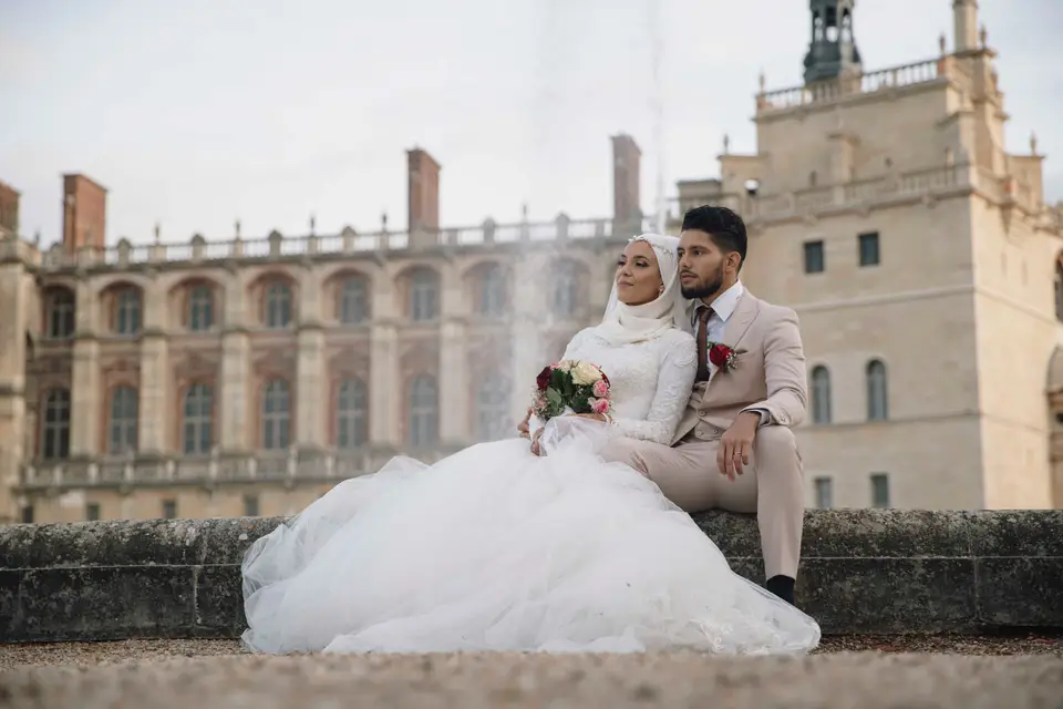 Dream Vidéo — photo 4