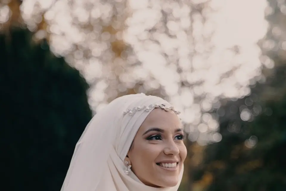 Dream Vidéo — photo 1