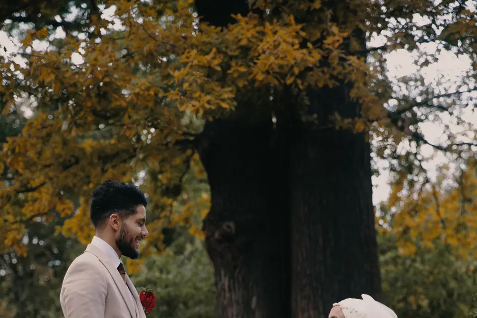 Dream Vidéo — photo 8