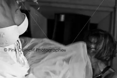 Pink Objectif Photographe — photo 5