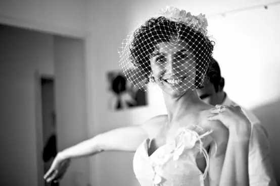 Pink Objectif Photographe — photo 6