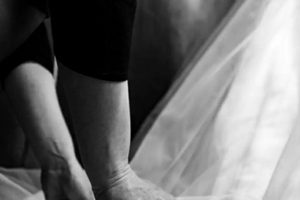 Ma robe pour un Oui — photo 9