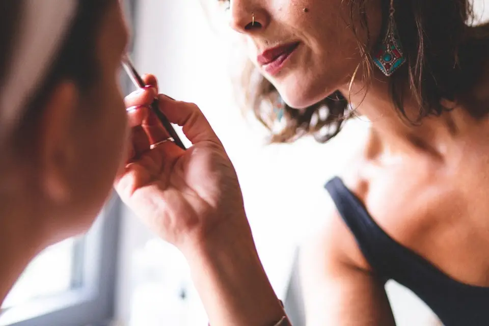 Adrén'Aline Créations — photo 1