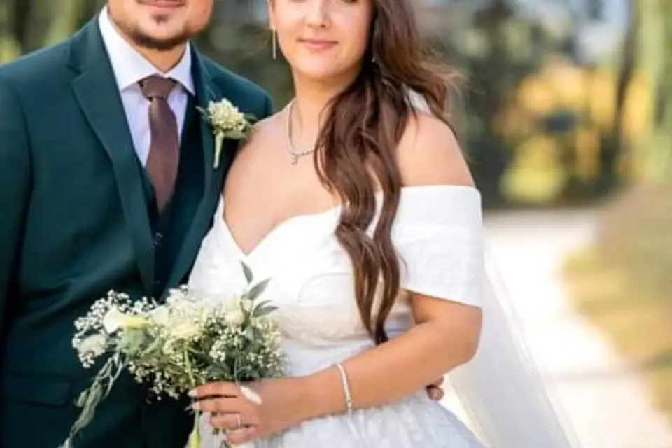 Adrén'Aline Créations — photo 8