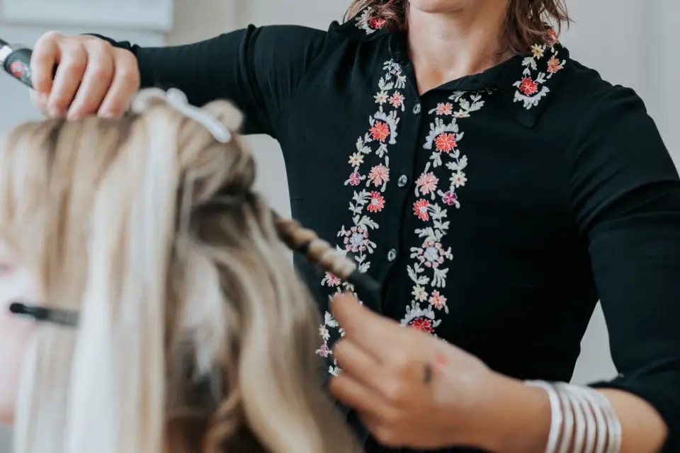 Adrén'Aline Créations — photo 2