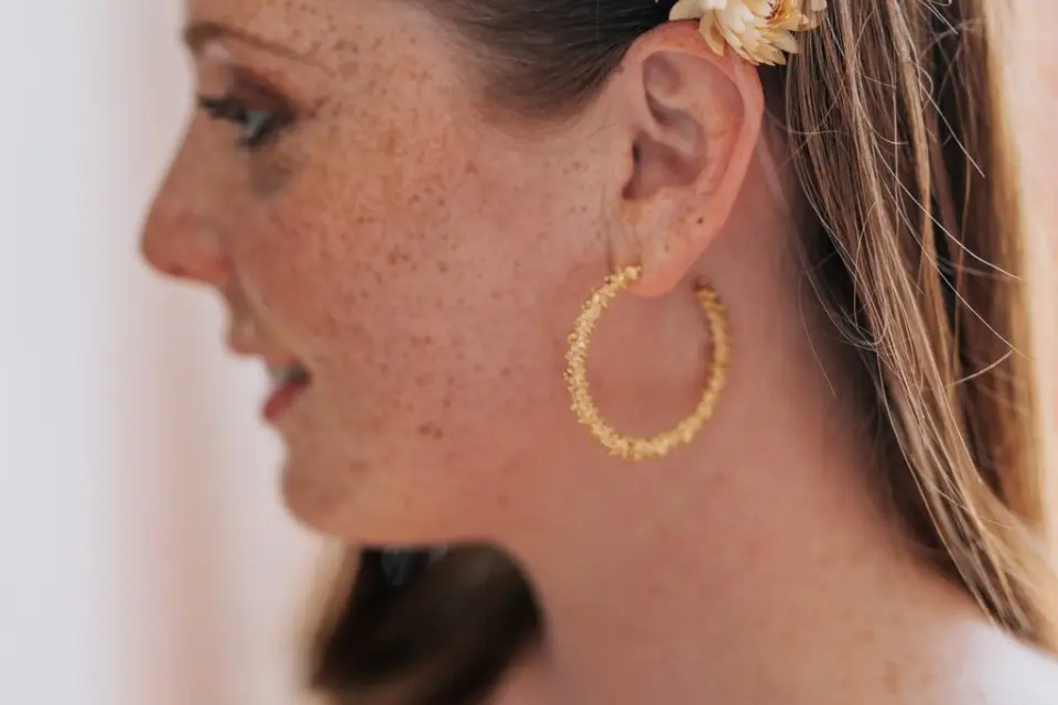 Adrén'Aline Créations — photo 5