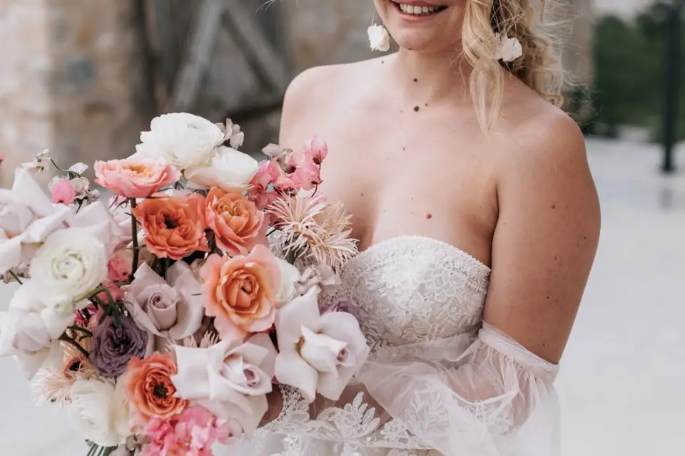 Adrén'Aline Créations — photo 4