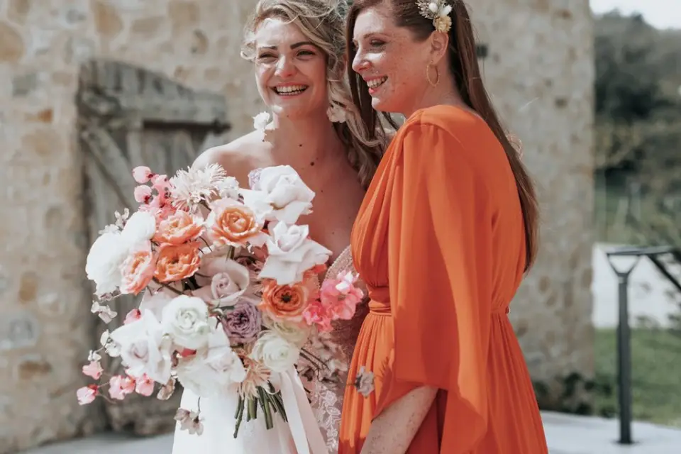 Adrén'Aline Créations — photo 6