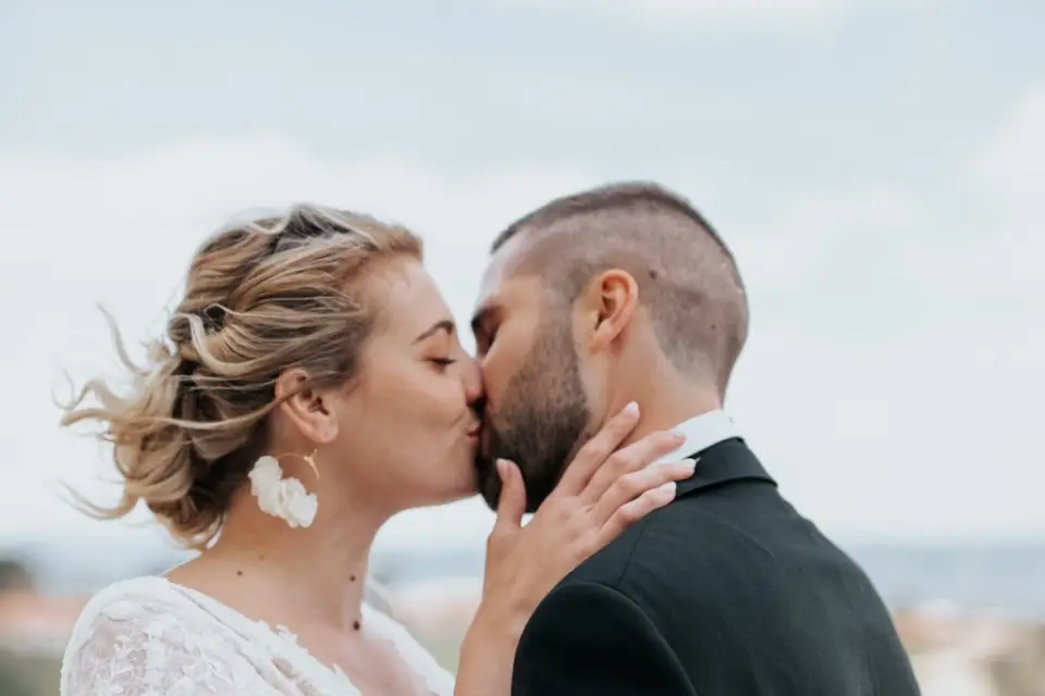 Adrén'Aline Créations — photo 3