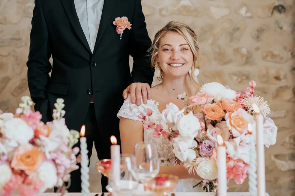 Adrén'Aline Créations — photo 7