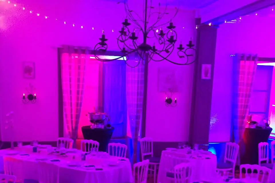 Le Saint Martin — photo 1