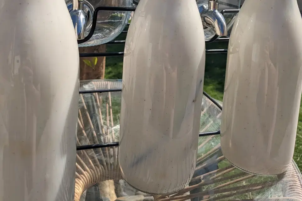 La Rhumisterie — photo 8