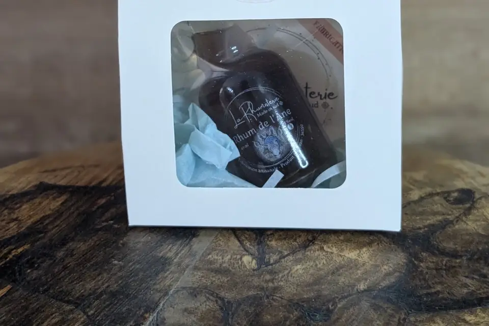 La Rhumisterie — photo 7