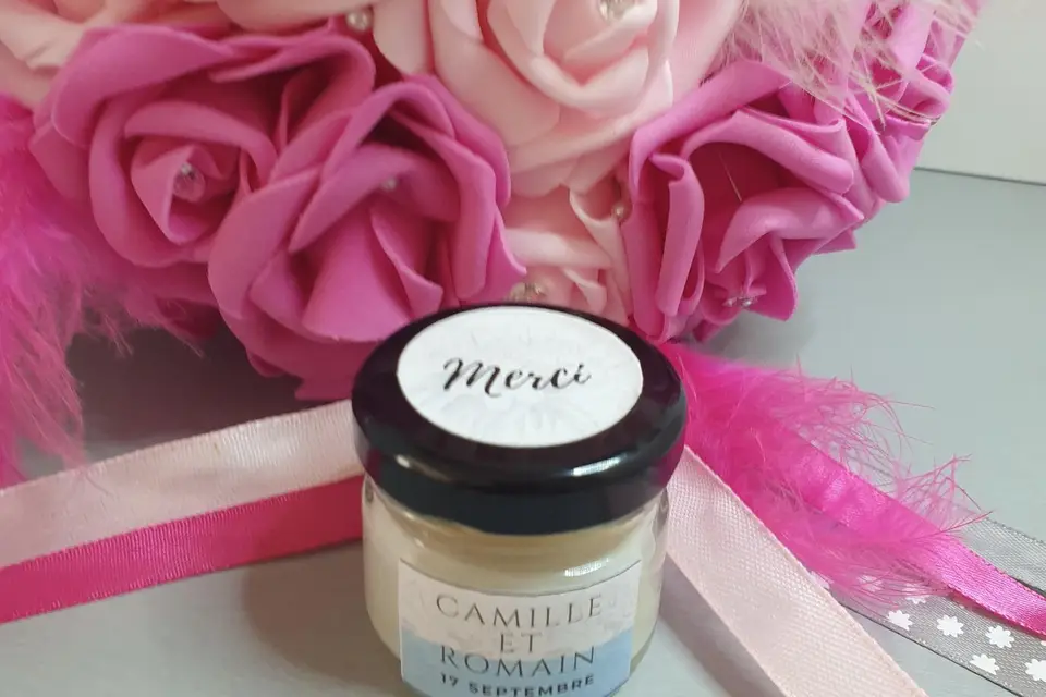 Rêves de gourmandises — photo 2