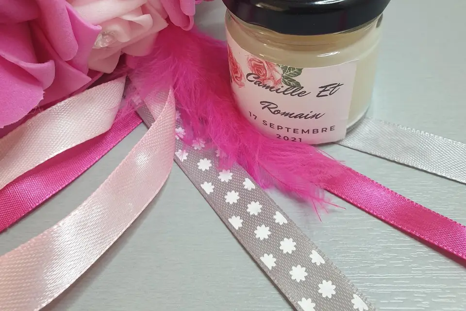 Rêves de gourmandises — photo 3