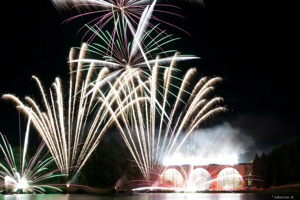 Auterie Artifices — photo 3