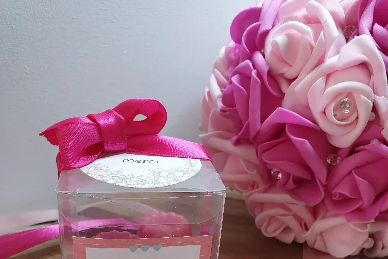 Rêves de gourmandises — photo 7