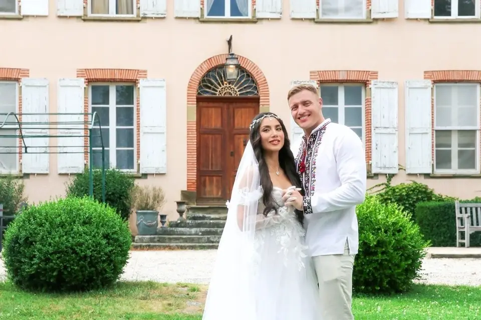 Château du Pegulier — photo 6