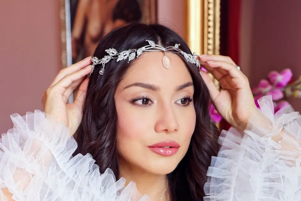 Château du Pegulier — photo 7