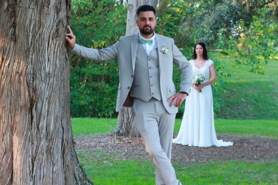 Château du Pegulier