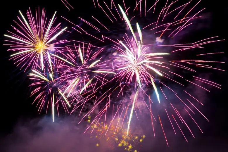 Auterie Artifices — photo 1