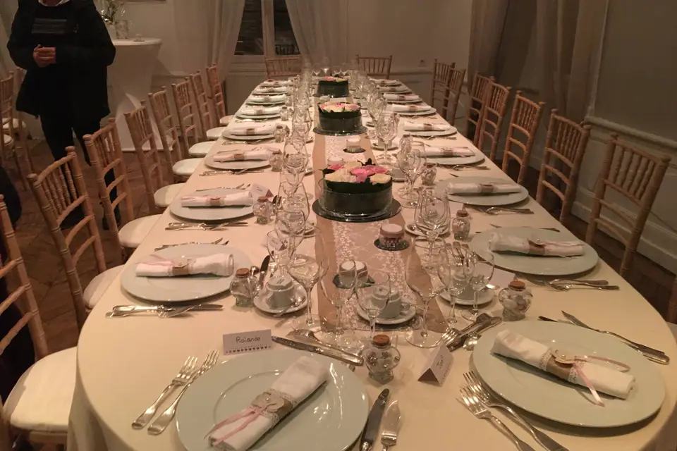 Le Saint Martin — photo 4